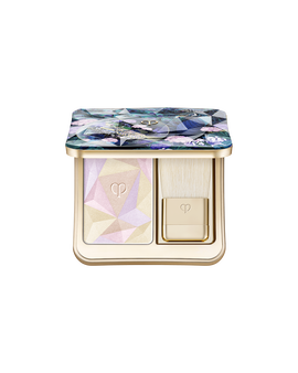 [PHIÊN BẢN GIỚI HẠN] PHẤN BẮT SÁNG THE LUMINIZING FACE ENHANCER